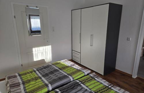 Ferienhaus Flieja - Foto 8