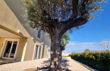 Ro agrimaison - Foto 103