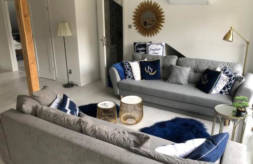 Comfort Zone Ostróda Ruś Mała - Foto 60