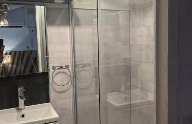 Studio Cosy d'Alès - Foto 11