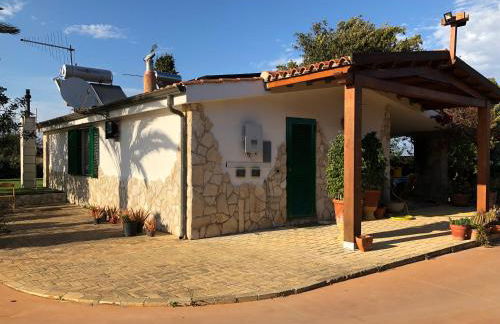 Casa vacanze Sant'Antioco - Foto 25