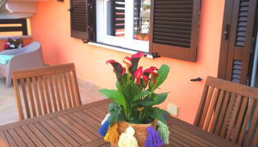 Una fuga inaspettata - Foto 5