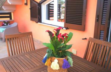 Una fuga inaspettata - Foto 5