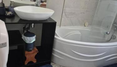 Chambre meublé Eden à Noves - Foto 2