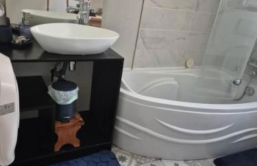 Chambre meublé Eden à Noves - Foto 2