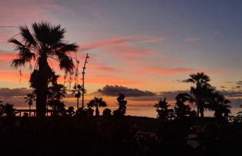 COQUETO VISTAS AL MAR - Foto 41