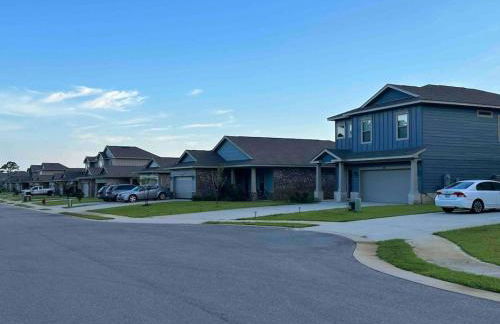 Florida House Rental - 2 Miles to Navarre Beach - Foto 13