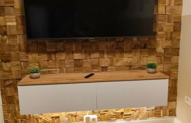 Amaleo Apartments Siegburg - Foto 8