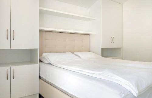 Apartment Marija-2 by Interhome - Photo 6