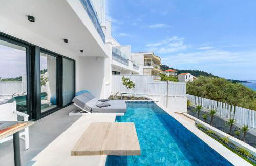 Mythodea Prive Luxury Suites - Foto 26