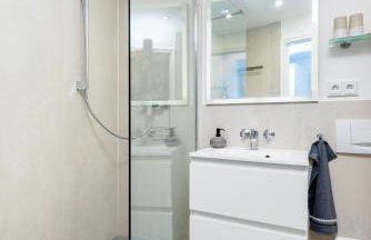 Primero Top-Suite I 22 Stock I Messe Zentrum Kongress - Foto 4