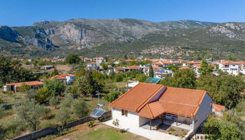 Alonia Cottage - Foto 3