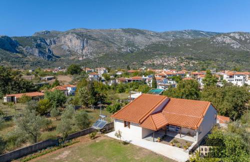 Alonia Cottage - Photo 3