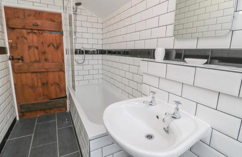 Magpie Cottage - Foto 24