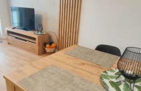 Apartament 10 - Foto 10