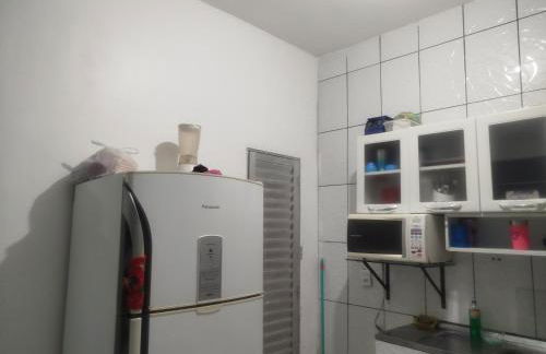 Casa dois quartos 5 pessoas, no centro de Belém - Photo 6