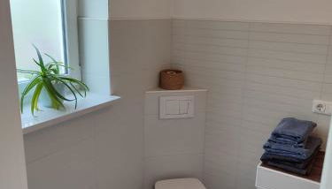 Suite Vorderrhön Anní - Foto 4