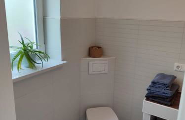 Suite Vorderrhön Anní - Foto 4