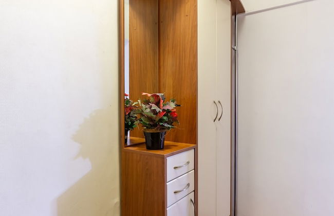 Kvart Boutique Kiyevskiy - Foto 70