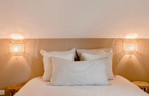 Charmante Maisonnette - Photo 17