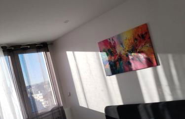 Superbe Appartement ! - Foto 13