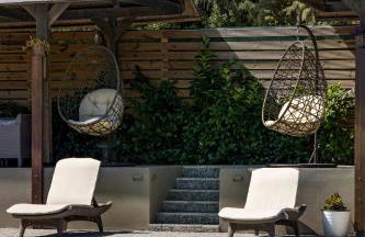 Almirikia Apartments - Foto 1