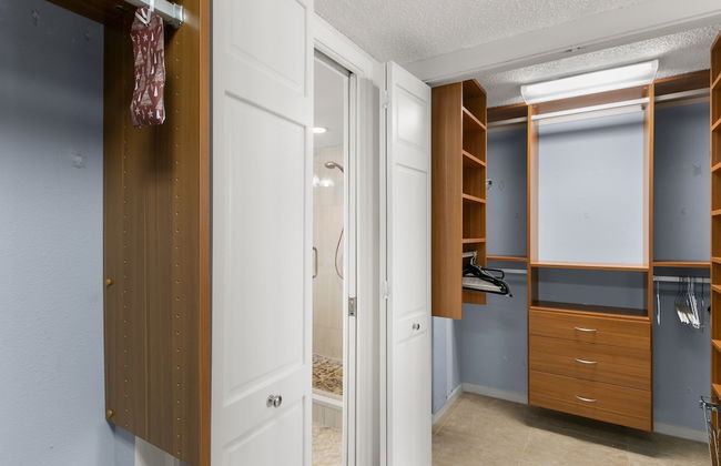 Reflections on the Gulf by Distinctive Beach Rentals - Photo 8