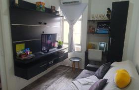 Refúgio Urbano Brasília - Photo 11