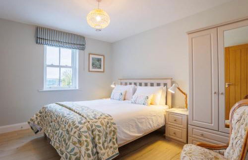 Whitehill House Farm Banbridge - Foto 6