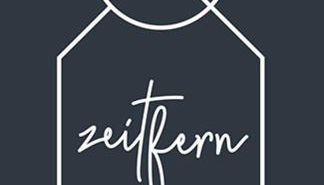 Zeitfrei-Apartments - Foto 5