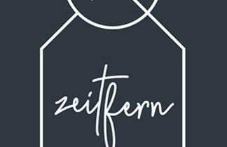 Zeitfrei-Apartments - Foto 5