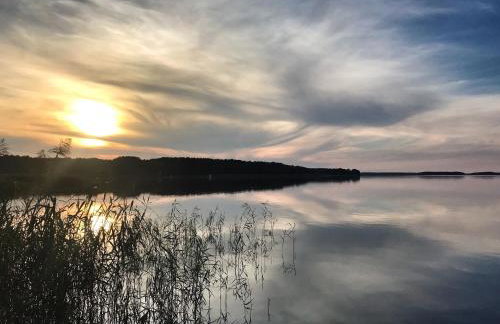 Dom Sówka - Foto 27