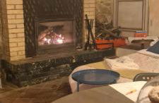 Murella old style home - Foto 6