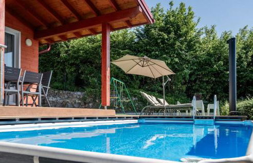 Amazing Home In Solto Collina Bg - Photo 14