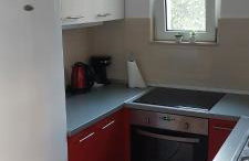 Apartment Fortuna - peacfull terrace - Foto 14