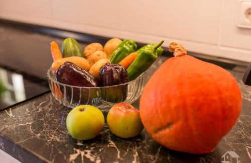 Ferienwohnung Knopf - Foto 9