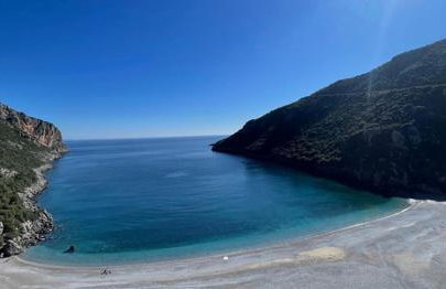 Αrmiriki House - Photo 47