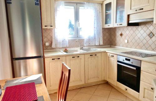 Casa Verde Blu - Foto 22