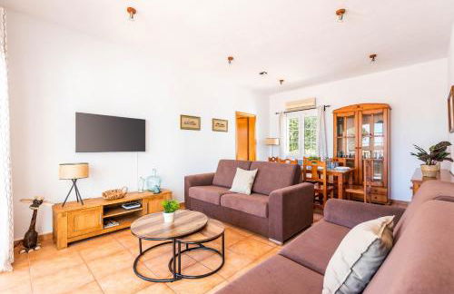 Villa Rouss by Escape Home - Foto 15