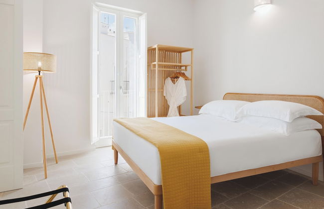 Santa Maria 24 - Luxury Apartments - Foto 26