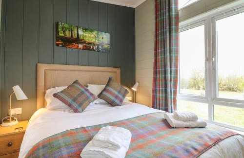 Willow Lodge - Foto 11