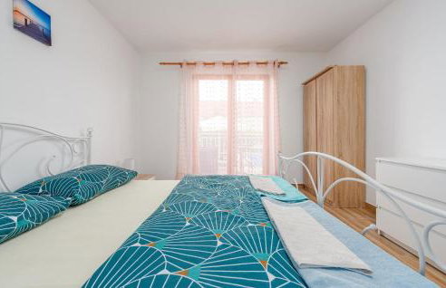 Gorgeous Home In Biograd Na Moru - Foto 29