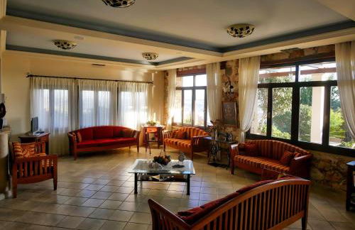 Areti Aparthotel - Foto 92