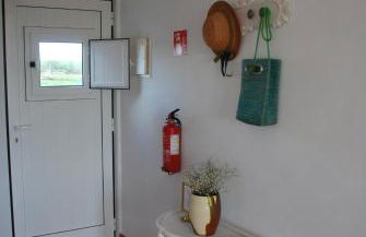 Monte Ramos - Foto 23