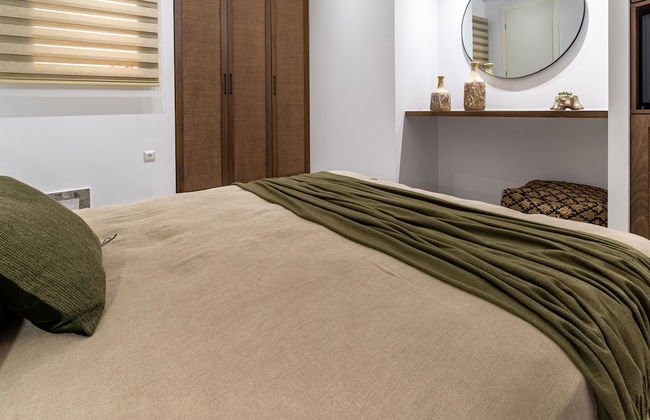 Wave Suite By the Sea - Photo 9