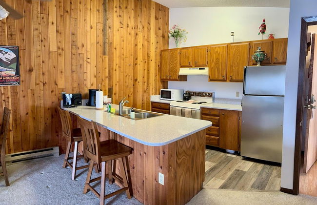 Silverado II Resort & Event Center - Photo 73