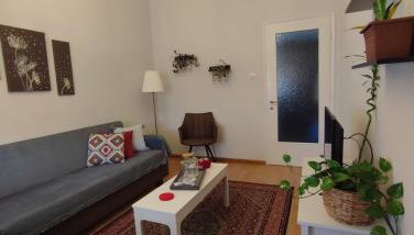 Pepper House Edessa - Foto 4