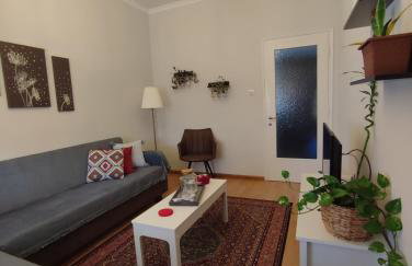 Pepper House Edessa - Photo 4