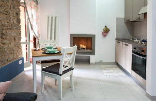 Appartamenti San Francesco - Foto 46