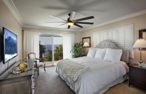 SeaCliff - Dolphin View by Paradise Retreats - Foto 7